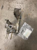 Piaggio skr skipper 125cc carter duitse papieren, Ophalen of Verzenden, Zo goed als nieuw, Blok, Piaggio