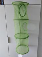 Opbergnet minifangst ikea, Ophalen of Verzenden, Zo goed als nieuw, Overige typen