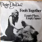 1977	Maggie MacNeal			Fools Together, Cd's en Dvd's, Vinyl Singles, Verzenden, 7 inch, Single, Zo goed als nieuw