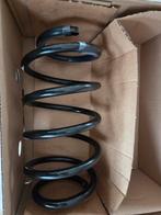 Veren / vering Renault clio 2016 achtervering, Ophalen of Verzenden, Renault