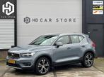 Volvo XC40 1.5 T3 Inscription Harman Kardon|Leder|Dealer Ond, Gebruikt, Euro 6, 163 pk, Lichtsensor