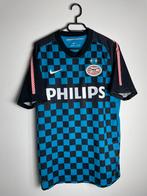 Origineel PSV uitshirt seizoen 2011/12. Maat M., Maat M, Ophalen of Verzenden, Zo goed als nieuw, Shirt