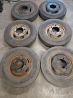 Mercedes 508 onderdelen, Ophalen of Verzenden, Gebruikt, Mercedes-Benz, Carrosserie en Plaatwerk