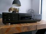 Mooie Technics Class AA set met SU-A700mk2 en SL-PS770a, Audio, Tv en Foto, Stereo-sets, Overige merken, Refurbished, Cd-speler