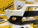 Voorbumper MITSUBISHI ASX 2010-2016 6400C950 bumper, Ophalen of Verzenden, Gebruikt, Voor, Bumper