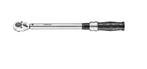Momentsleutel 3/4" 200-1000 Nm 1240 mm Force, Ophalen of Verzenden, Nieuw