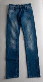 NIEUW: spijkerbroek van C.O.J., W30/L34, C.O.J., Blauw, Nieuw, W32 (confectie 46) of kleiner