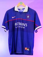 Glasgow Rangers Shirt 1997/1999 (M), Ophalen of Verzenden