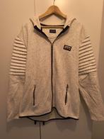 Chapter Sport Vest - XL, Maat 56/58 (XL), Ophalen of Verzenden, Chapter Sport, Grijs