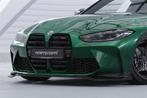 Splitter Spoiler Voor BMW M3 G80/G81 / M4 G82/G83 CSL769