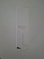 Ex nihilo parfum fleur narcotique, Ophalen of Verzenden, Nieuw