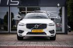 Volvo XC60 2.0 Recharge T8 AWD Inscription |Trekh|Pano|R-Des, Automaat, Gebruikt, 4 cilinders, 1969 cc