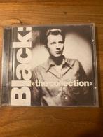 Black - The Collection (Wonderful life), Verzenden, 1980 tot 2000, Zo goed als nieuw