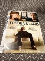 Tussenstand DVD - Nederlandse Film, Cd's en Dvd's, Dvd's | Nederlandstalig, Alle leeftijden, Ophalen of Verzenden, Zo goed als nieuw