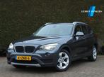 BMW X1 sDrive20i Upgrade Edition | 1e eigenaar | Dealeronder, Navigatiesysteem, 4 cilinders, 184 pk, SUV of Terreinwagen