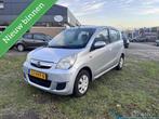 Daihatsu Cuore 1.0 Cup, Voorwielaandrijving, 18 €/maand, 4 stoelen, Cuore