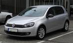 Gezocht Volkswagen Passat , Tiguan , Golf TSI defect kapot, Ophalen, Nieuw, Volkswagen