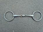 HS sprenger max control bit 14.5 cm, Dieren en Toebehoren, Ophalen of Verzenden, Zo goed als nieuw, Dressuur