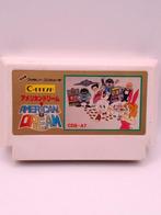 American Dream Famicom, Spelcomputers en Games, Games | Nintendo NES, Gebruikt, 1 speler, Ophalen of Verzenden, Role Playing Game (Rpg)
