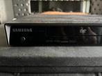 Dvd speler Samsung, Audio, Tv en Foto, Dvd-spelers, Samsung, Gebruikt, Ophalen of Verzenden