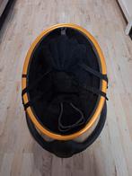 x adventure, Ophalen, Zo goed als nieuw, Overige merken