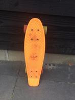 Penny board, Ophalen of Verzenden, Zo goed als nieuw