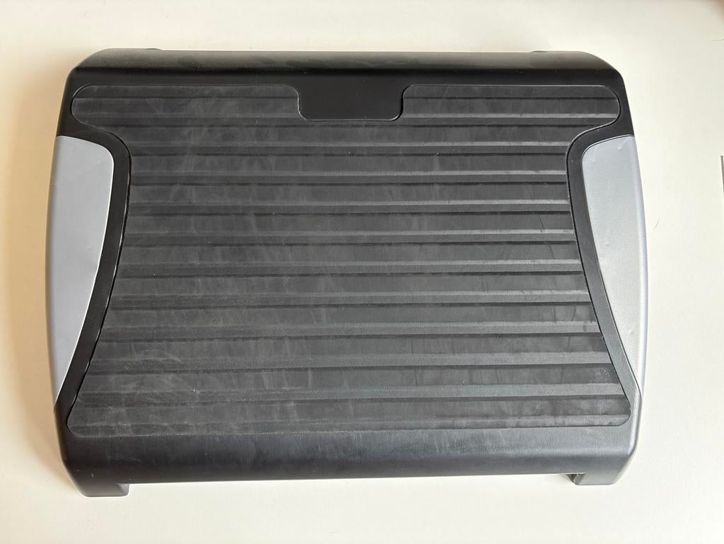 Voetsteun (Nieuw), Ophalen of Verzenden, Nieuw