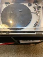 Technics sl B2, Audio, Tv en Foto, Platenspelers, Ophalen, Gebruikt, Automatisch, Platenspeler