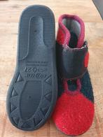 Rohde pantoffels, Jongetje of Meisje, Overige typen, Ophalen of Verzenden, Zo goed als nieuw