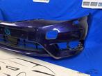 nissan pulsar voorbumper 2013+ bumper, Auto-onderdelen, Carrosserie en Plaatwerk, Info@fabrikant.eu, Voor, Ophalen of Verzenden