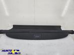 Bagagerolhoes origineel zwart Volvo V50 ('07-'12) 39860407, Auto-onderdelen, Interieur en Bekleding, Gebruikt, Ophalen of Verzenden