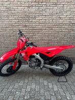 Honda CRF 250 / 450 “26 model NIEUW!, Motoren, Ophalen