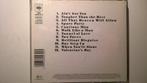 Bruce Springsteen - Tunnel Of Love, Ophalen of Verzenden, Zo goed als nieuw, Poprock