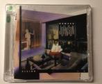 Howard Johnson - The Vision (CD) Vinyl Masterpiece, Cd's en Dvd's, Cd's | R&B en Soul, Ophalen of Verzenden, Nieuw in verpakking