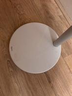 Dyson Stofzuiger Houder - Excl. Kabel, Ophalen, Gebruikt