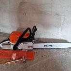 Stihl MS 400 C, Nieuw, Overige soorten, Ophalen of Verzenden, Stihll