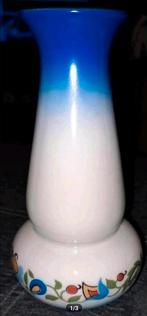 Lubiana vaas, Antiek en Kunst, Ophalen of Verzenden