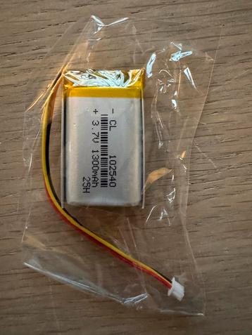 VanMoof S3/X3 Smart Cartridge Batterij beschikbaar voor biedingen