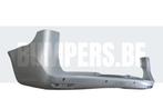 Bumper MERCEDES VITO W447 14-19 LONG A4478850038 Achterbumpe, Auto-onderdelen, Gebruikt, 6 maanden garantie, Ophalen of Verzenden