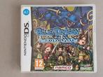 BLUE DRAGON AWAKENED SHADOW, Avontuur en Actie, 1 speler, Ophalen of Verzenden, Zo goed als nieuw