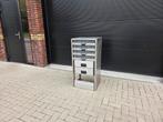 Aluca bedrijfswagen inrichting bedrijfswageninrichting, Auto diversen, Autogereedschap, Ophalen