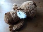 Paard van de Hema (S), Kinderen en Baby's, Speelgoed | Knuffels en Pluche, Ophalen of Verzenden, Zo goed als nieuw, Overige typen