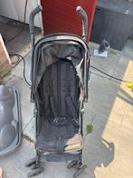 Koelstra simba t3 buggy, Kinderen en Baby's, Ophalen, Gebruikt, Koelstra