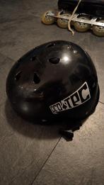 Pro-tec Skeelerhelm maat L, Ophalen, Bescherming