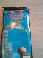 stuntvlieger, 120x 60, Ophalen, Nieuw