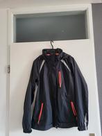 Nieuwe regenjas zwart S/ M Human Nature waterdicht, Ophalen of Verzenden, Nieuw