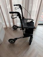 Topro olympos rollator, Diversen, Ophalen of Verzenden, Zo goed als nieuw