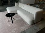 Nieuwe Koozo hoekbank, model Ryan. 2 jaar fabrieksgarantie, Huis en Inrichting, 250 tot 300 cm, Hoekbank, Nieuw, Ophalen of Verzenden