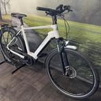 Kalkhoff Endeavour 5.B electrische fiets | Bosch | 625WH, Overige merken, Industrieweg 15, 49681 Cloppenburg, Duitsland, Ophalen of Verzenden