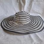 @leuke oude hoed@, Ophalen of Verzenden, Gedragen, 56 of 57 cm (M, 7 of 7⅛ inch), Hoed